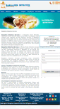 Mobile Screenshot of bangaloredetectiveservices.com